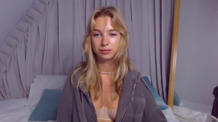 emma-wilde