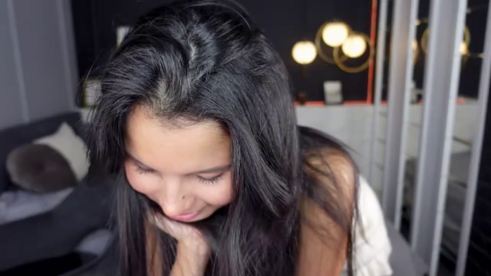 erika-soft