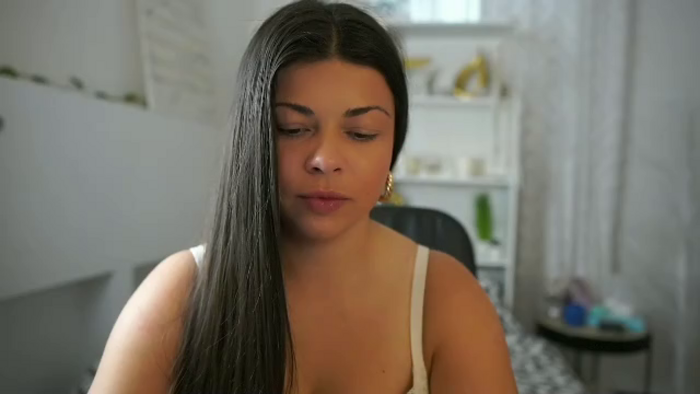 jaclyn-james