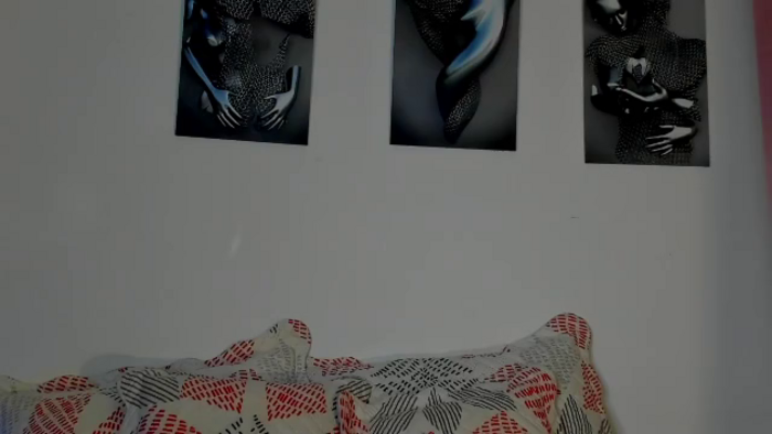 keyli-foster