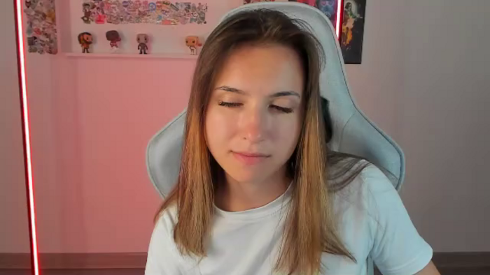 leen-moon