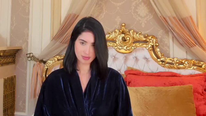 leila-leduc