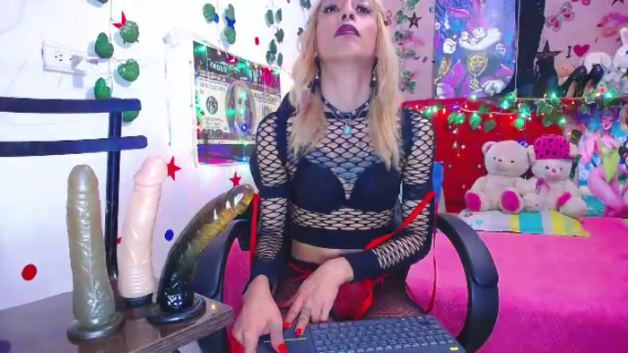 lia-ricci