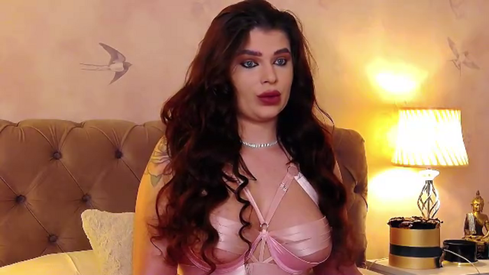 megan-rosss