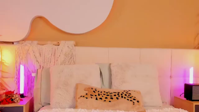 mia-brooklyn