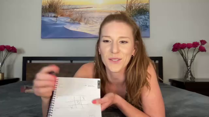 miss-lizzyy