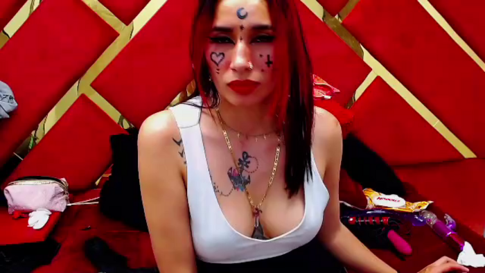 natalia-naugthy
