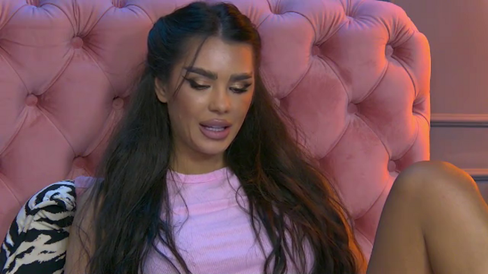 nicole-diva