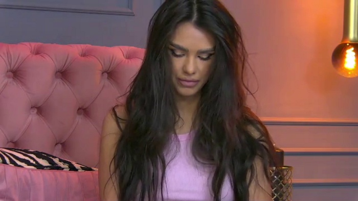 nicole-diva