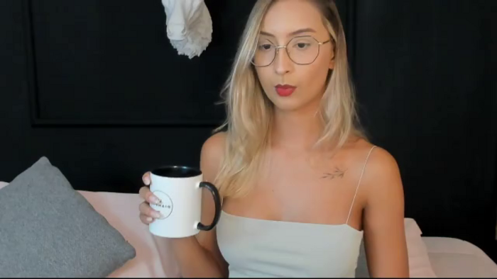 pola-leone
