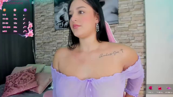 rachel-stein