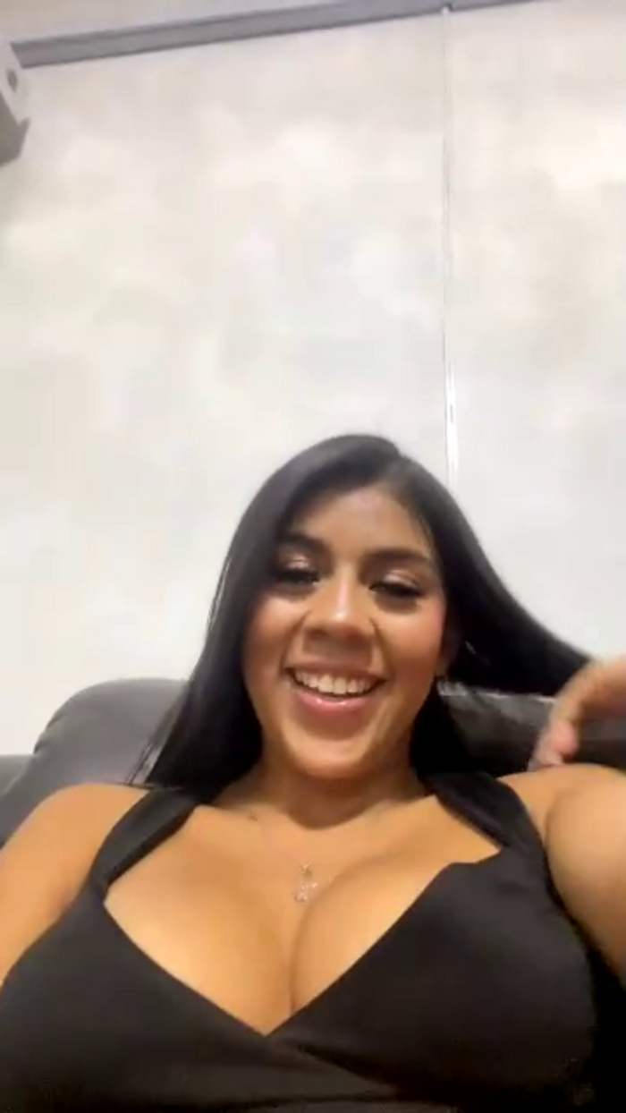 sally-verda