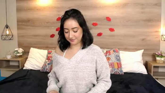 samantha-walle