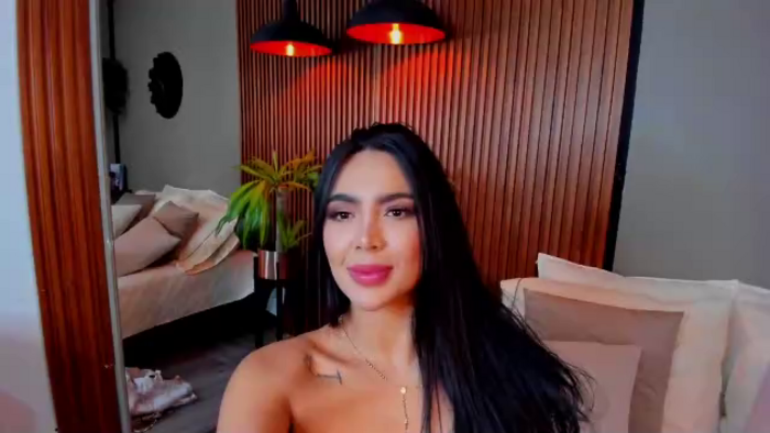 samanthaa-fox