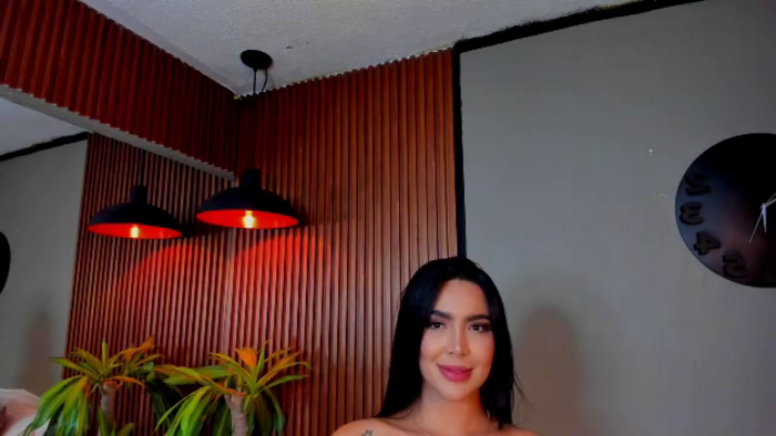 samanthaa-fox