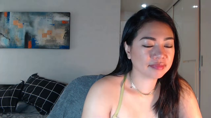 sexy-nathalie