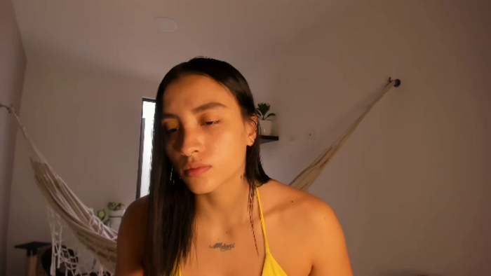 sophia-velez