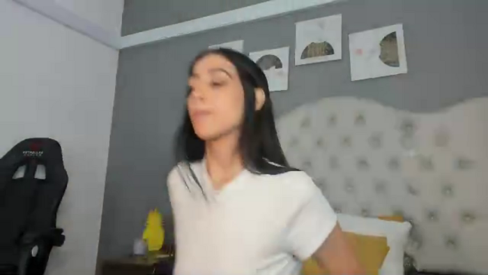 tammy-grey