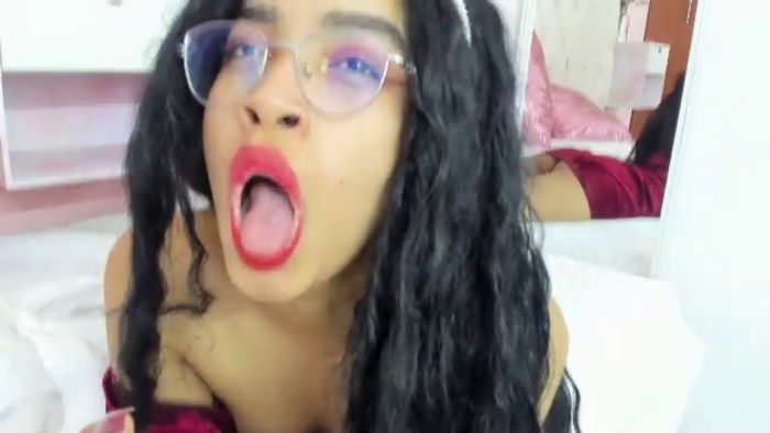 tessa-thomp