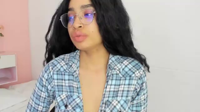 tessa-thomp