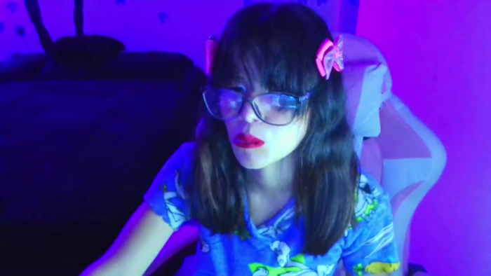 valeria-toner
