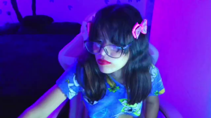 valeria-toner