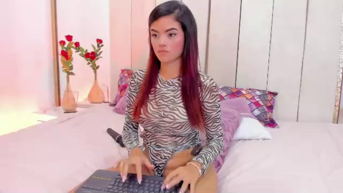 valerie-dumont