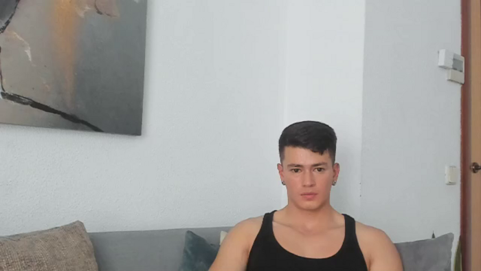 adam-krob