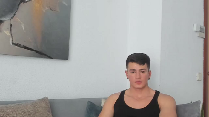 adam-krob