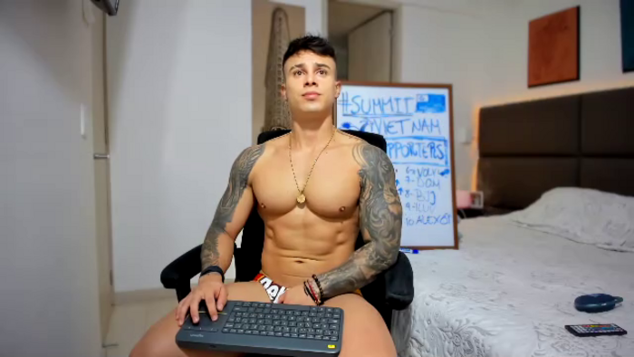 belami-colton