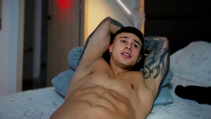 belami-colton