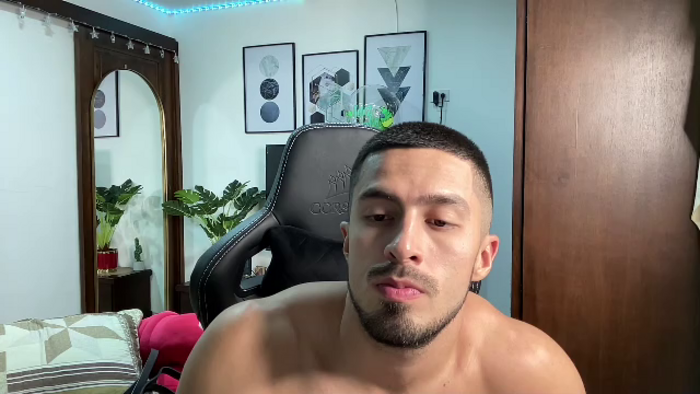 dante-santos