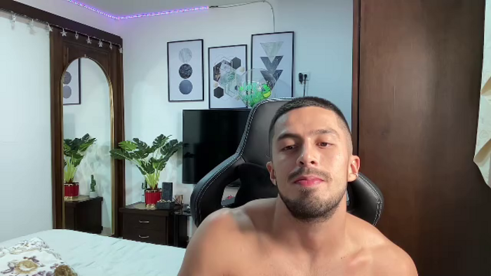 dante-santos