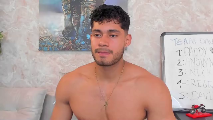 david-guy