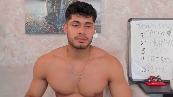 david-guy