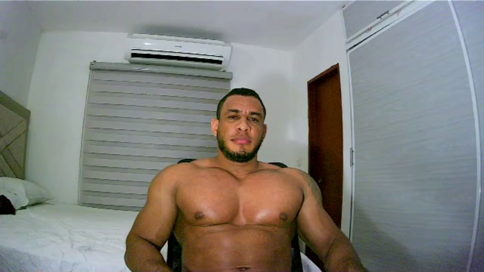 dominic-hulk