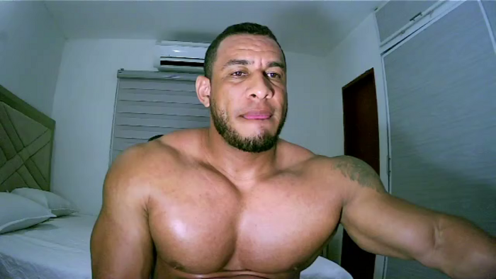 dominic-hulk