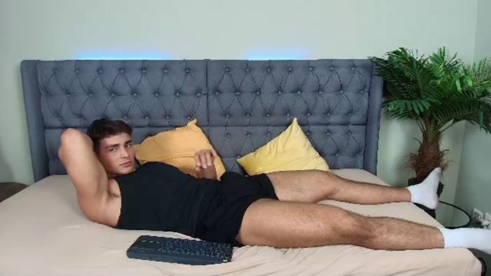 emilio-reynolds