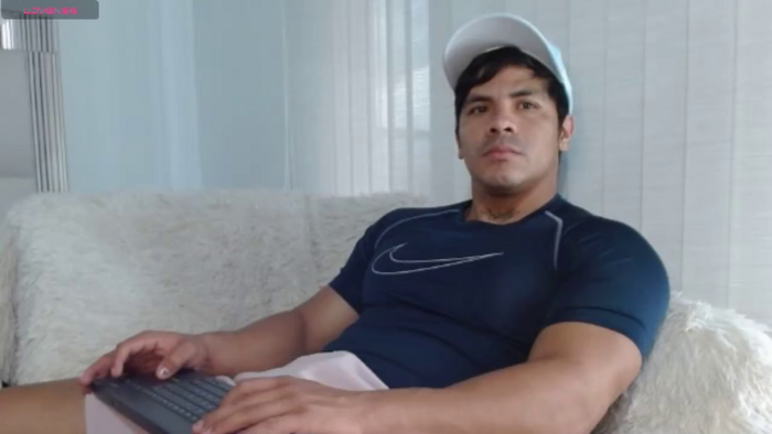 fabian-arango