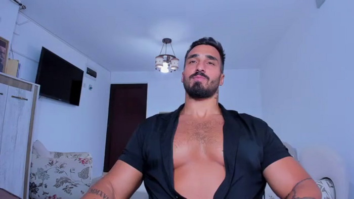 ian-hunk
