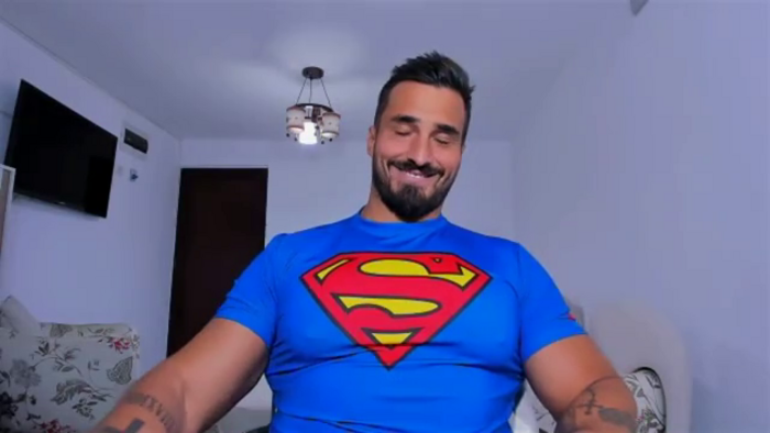 ian-hunk