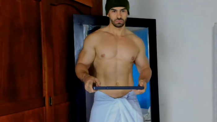 jack-hamme