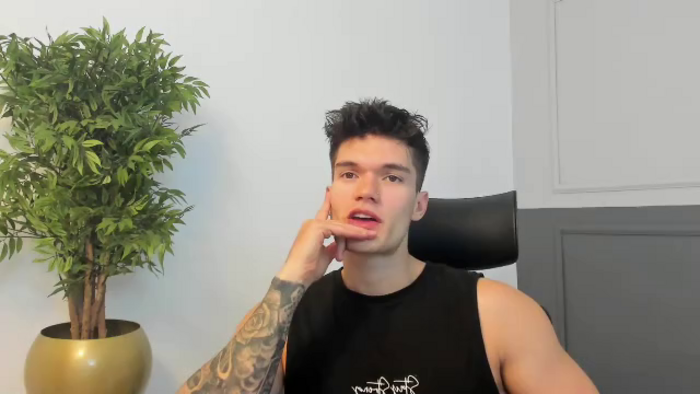 jack-jhonsonn