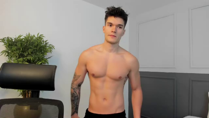 jack-jhonsonn