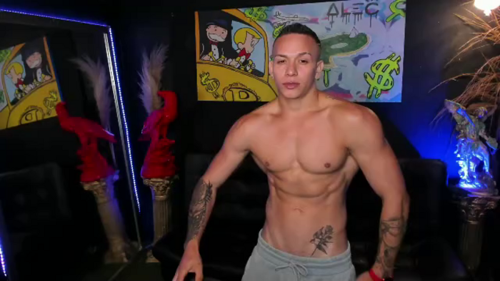 jacob-jamess