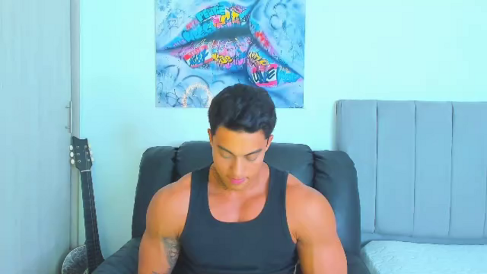 jakee-tyler