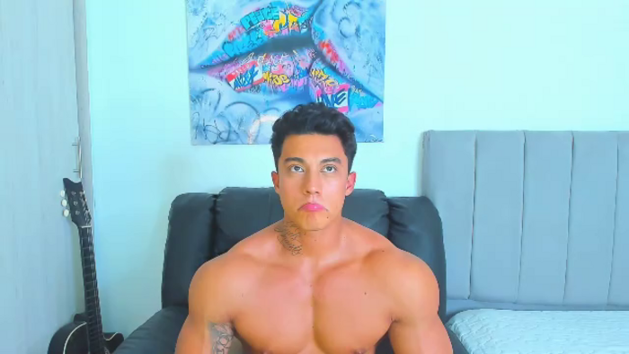 jakee-tyler