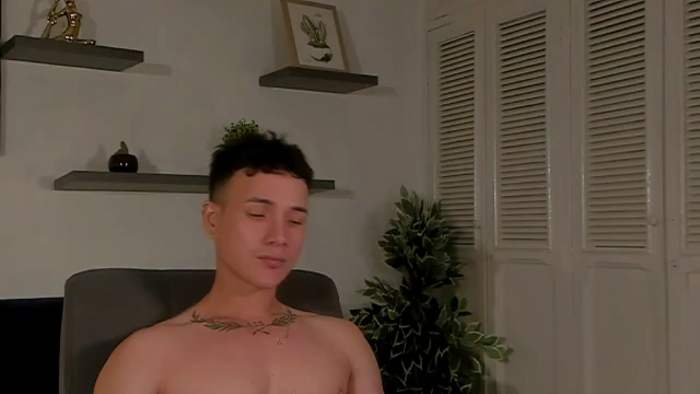 jef-seid