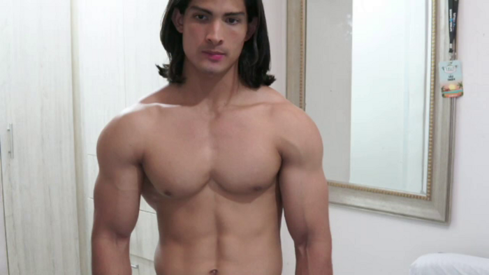 liu-kent