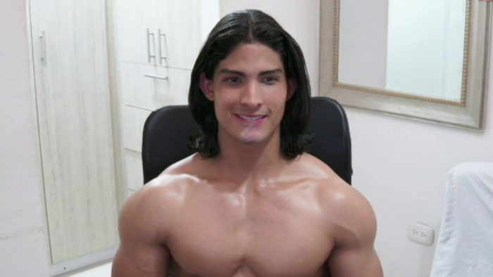 liu-kent